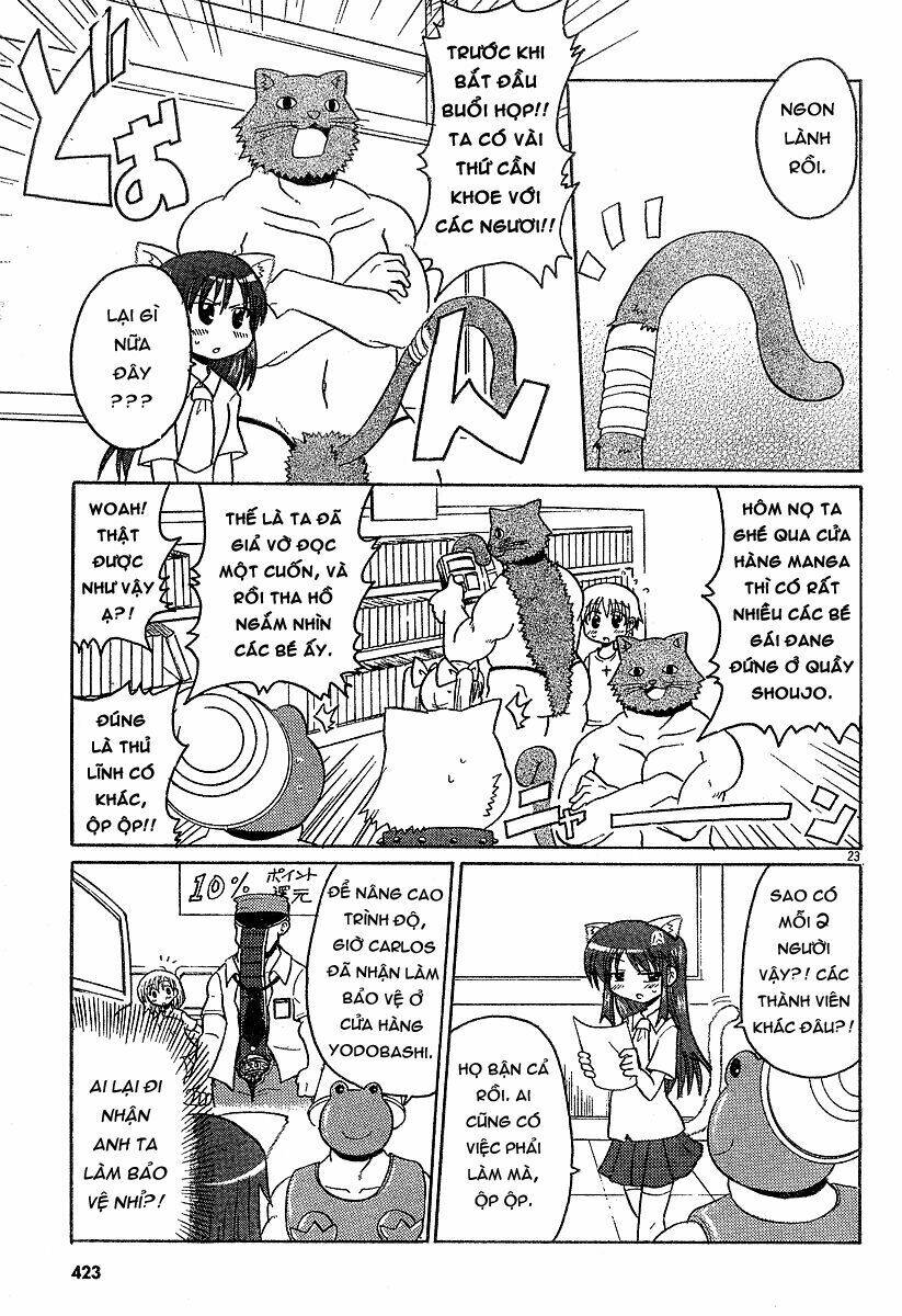 lolita complex phoenix chapter 7 8