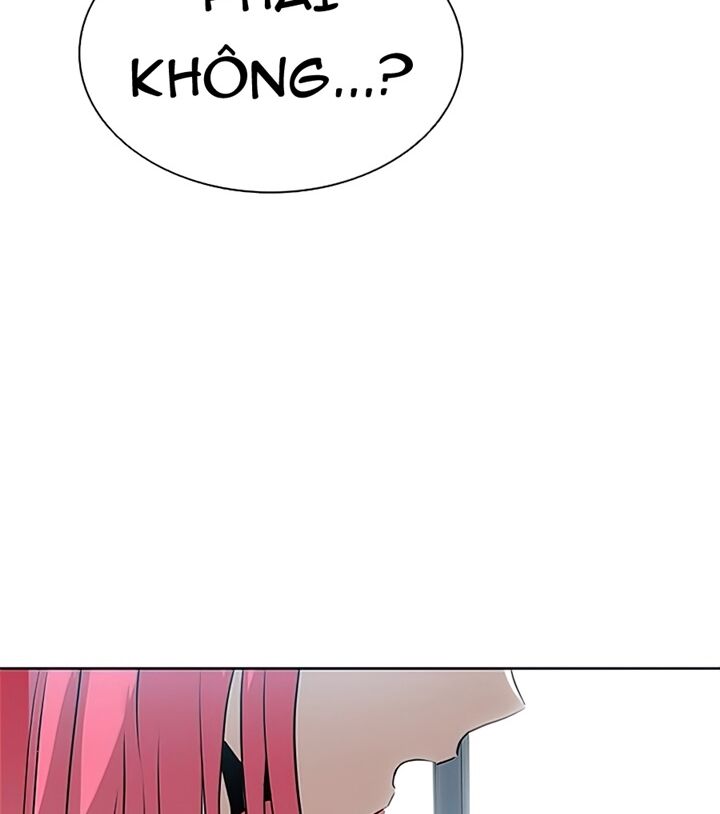 chuyển sinh thành ác nhân chapter 42 117