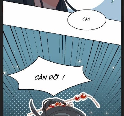 bách biến kim chi hí giao ký chapter 3 11