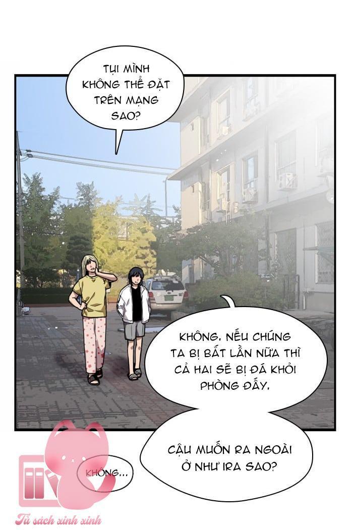 lee doona chapter 63 31