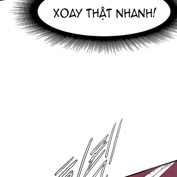 các chòm sao chỉ chú ý mình tôi chapter 26 64