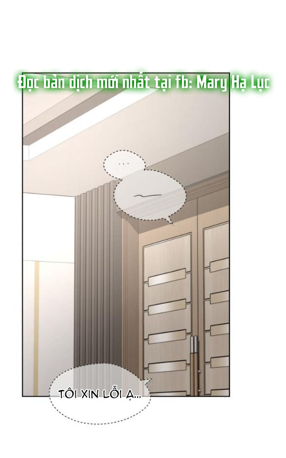 Tình Yêu Của Ik Seob chapter 58.1 1