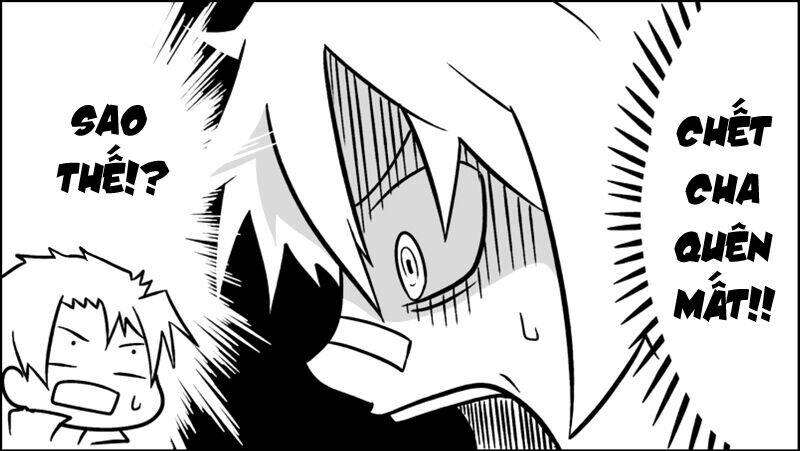 senyuu chapter 53 17