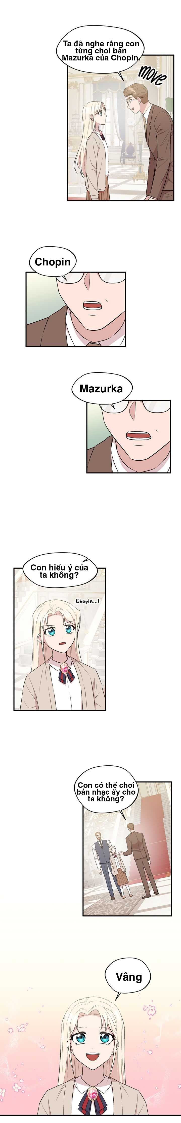 bình minh trên moscow chapter 6 8