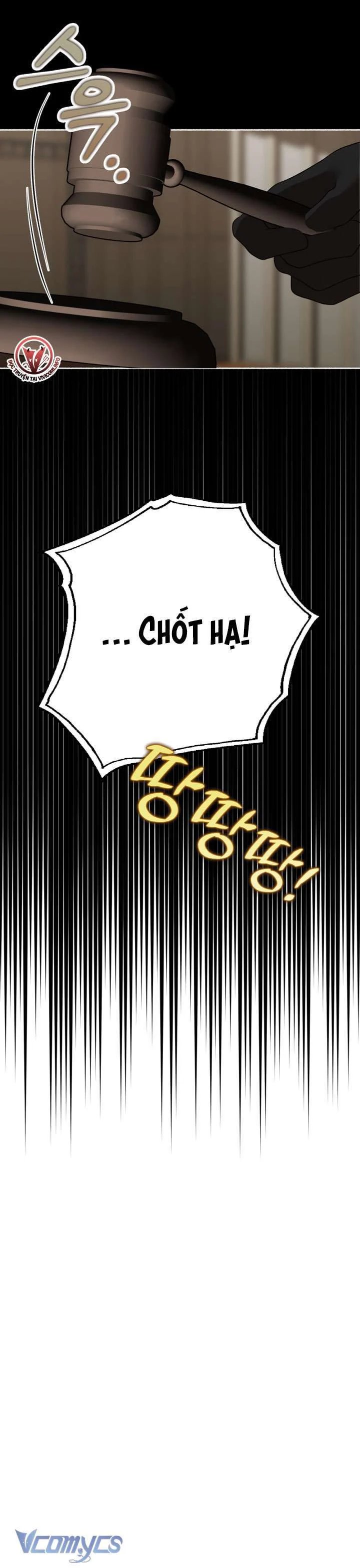 [18+] thuần hoá cô nàng ngổ ngáo chapter 11 9