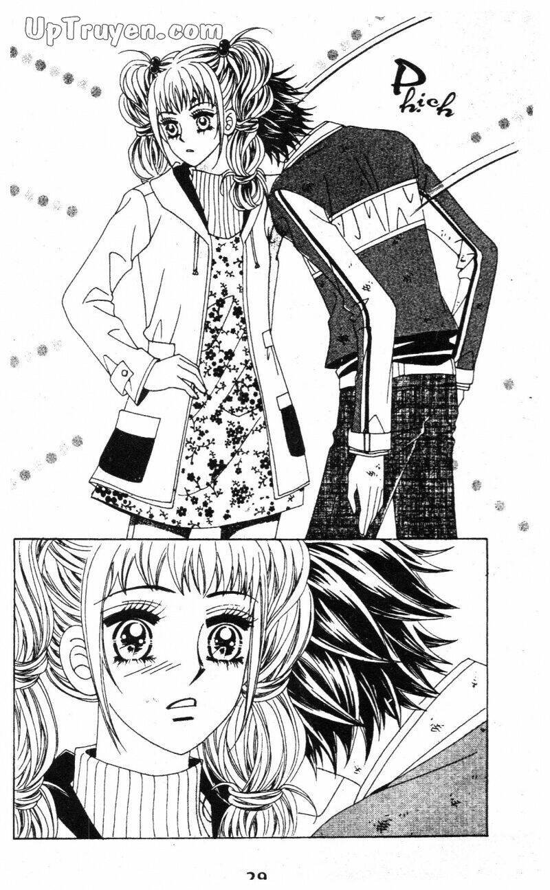 thuyền viễn xứ chapter 3 31