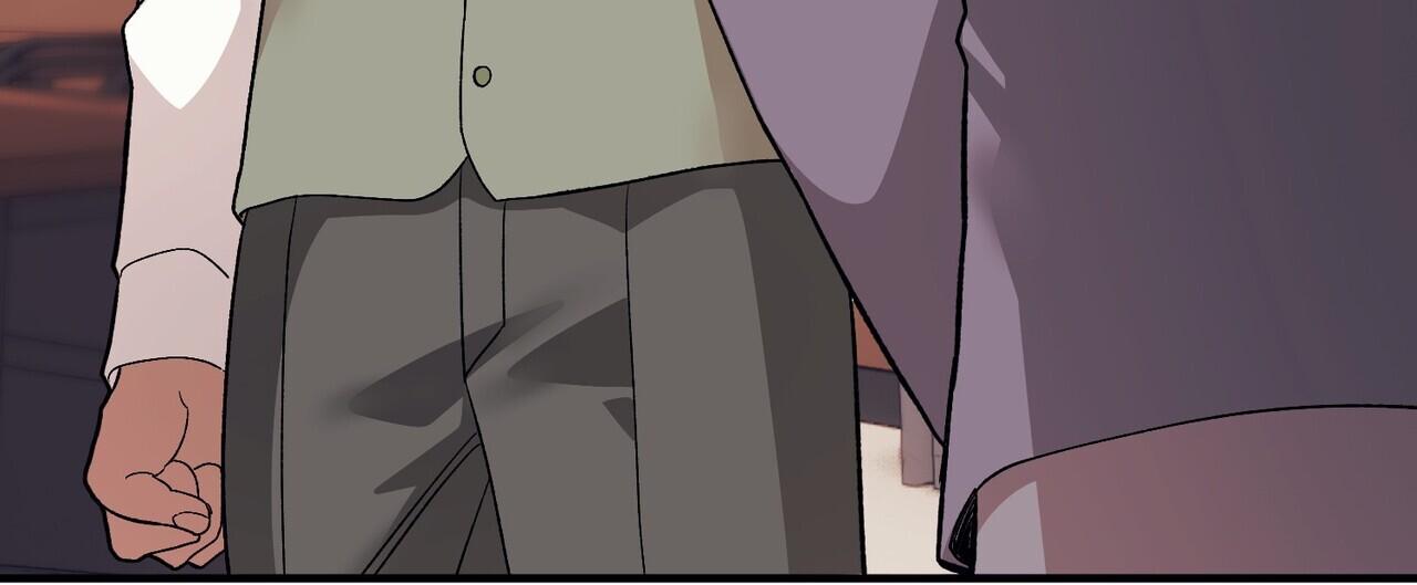 làm dâu nhà tài phiệt họ kang chapter 52 23