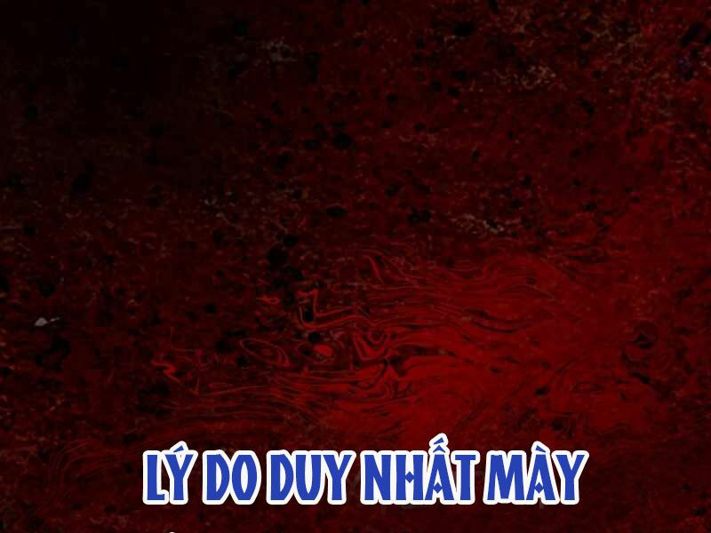 thăng hạng từ đỉnh cấp chapter 28 175