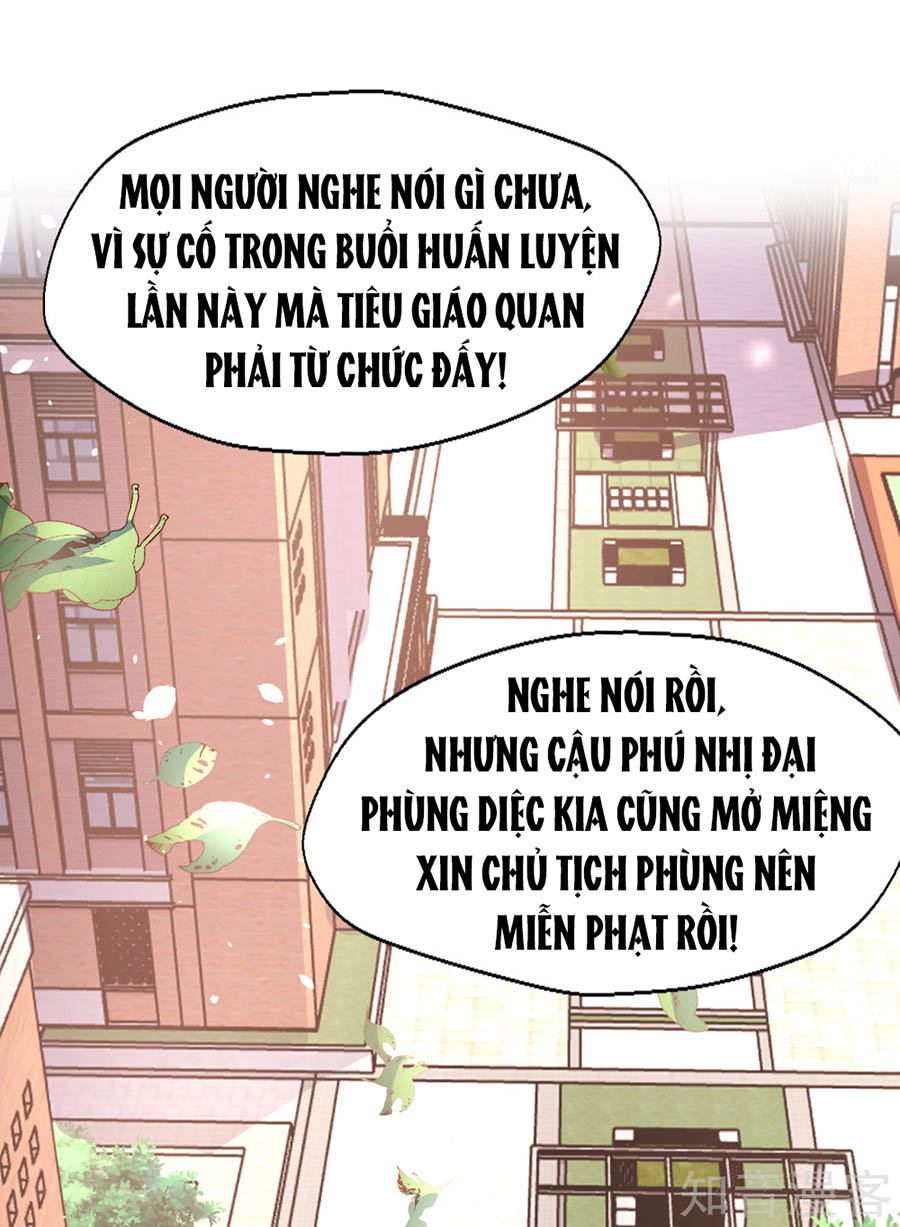 sau này vẫn cứ thích anh chapter 79 1