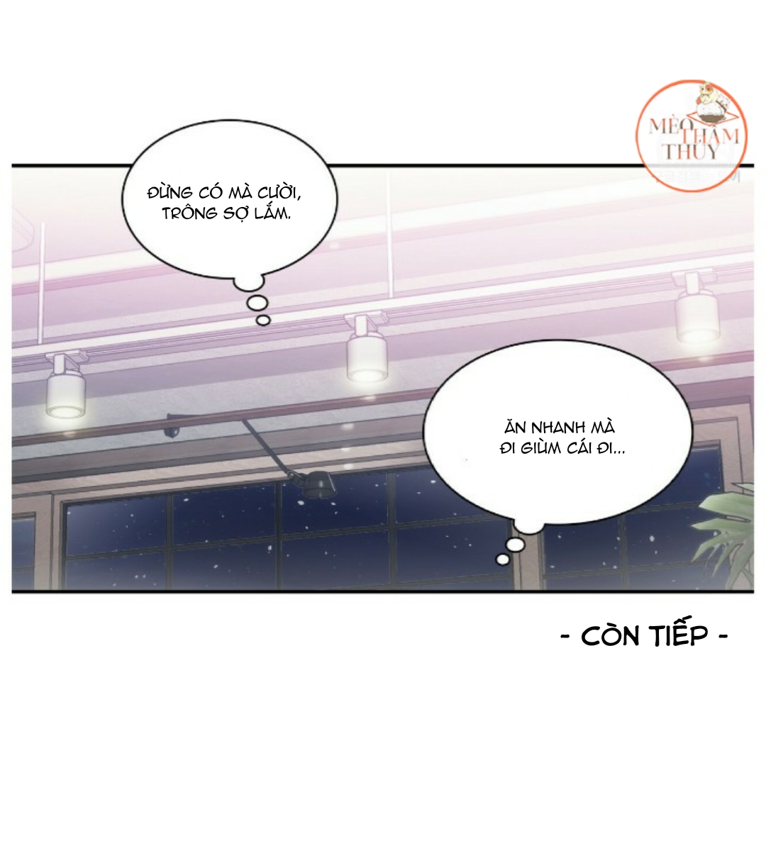 giai điệu của ngôn ngữ chapter 2 85