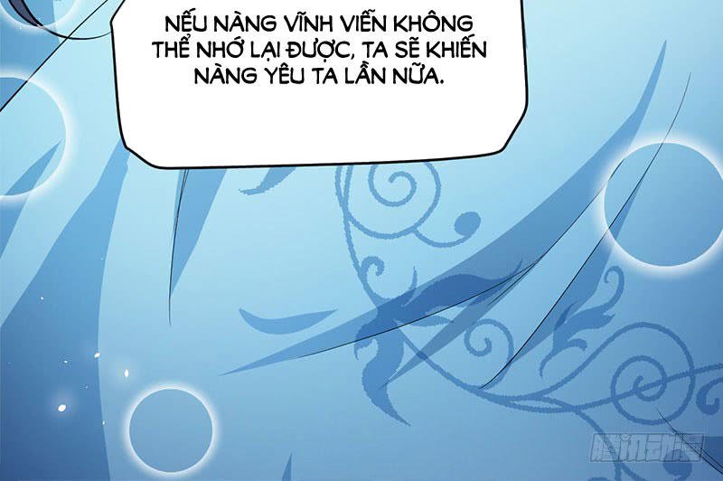 ngạo kiều quỷ vương yêu ta chapter 86 60