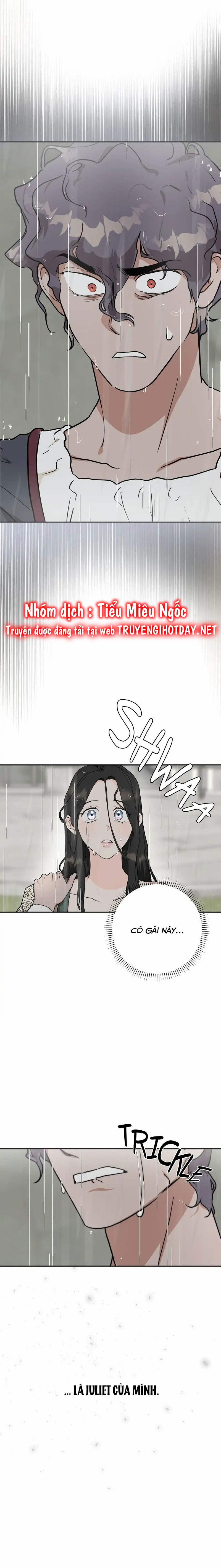 tạm biệt nàng, juliet chapter 19 12