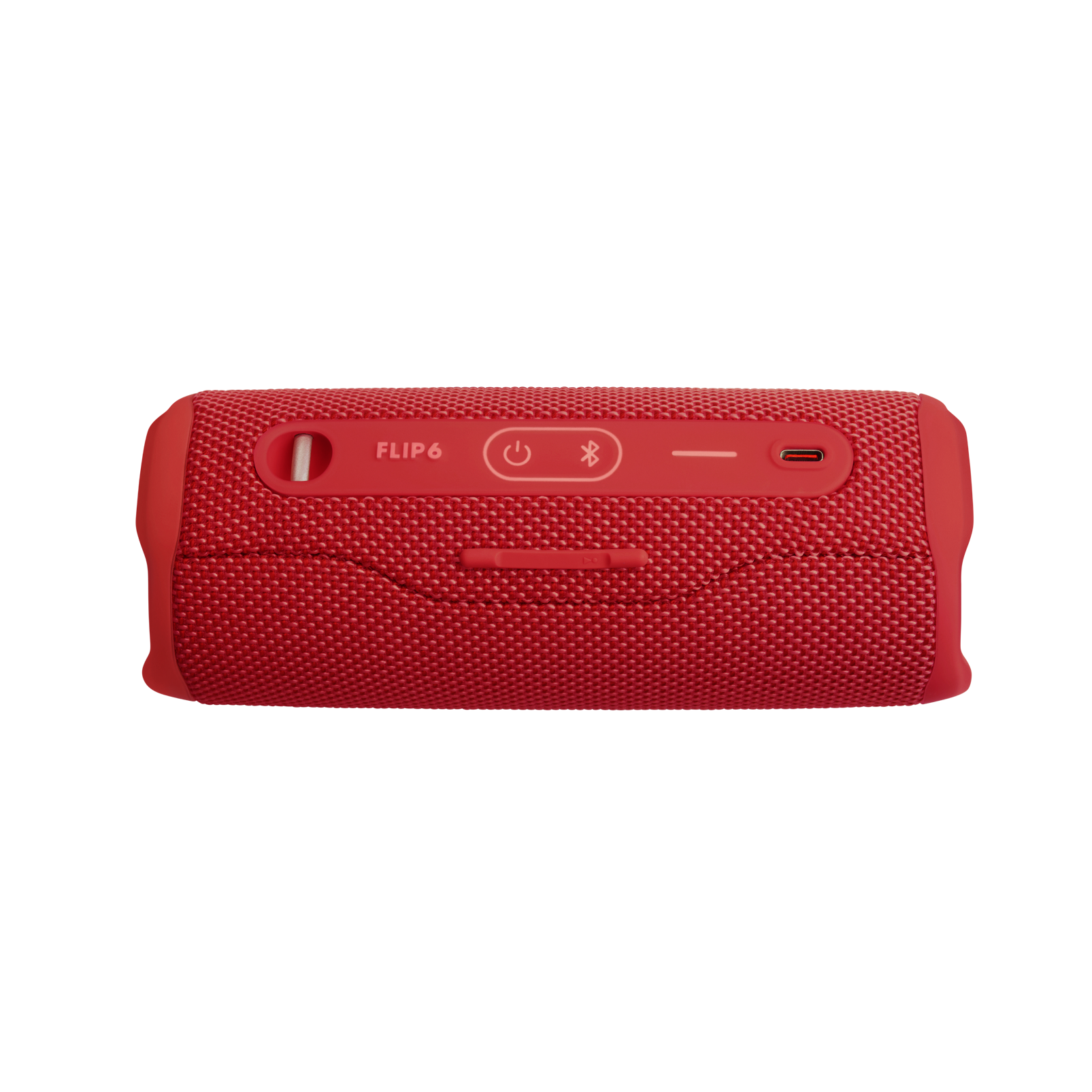 Loa Bluetooth JBL Flip 6 - Hàng chính hãng