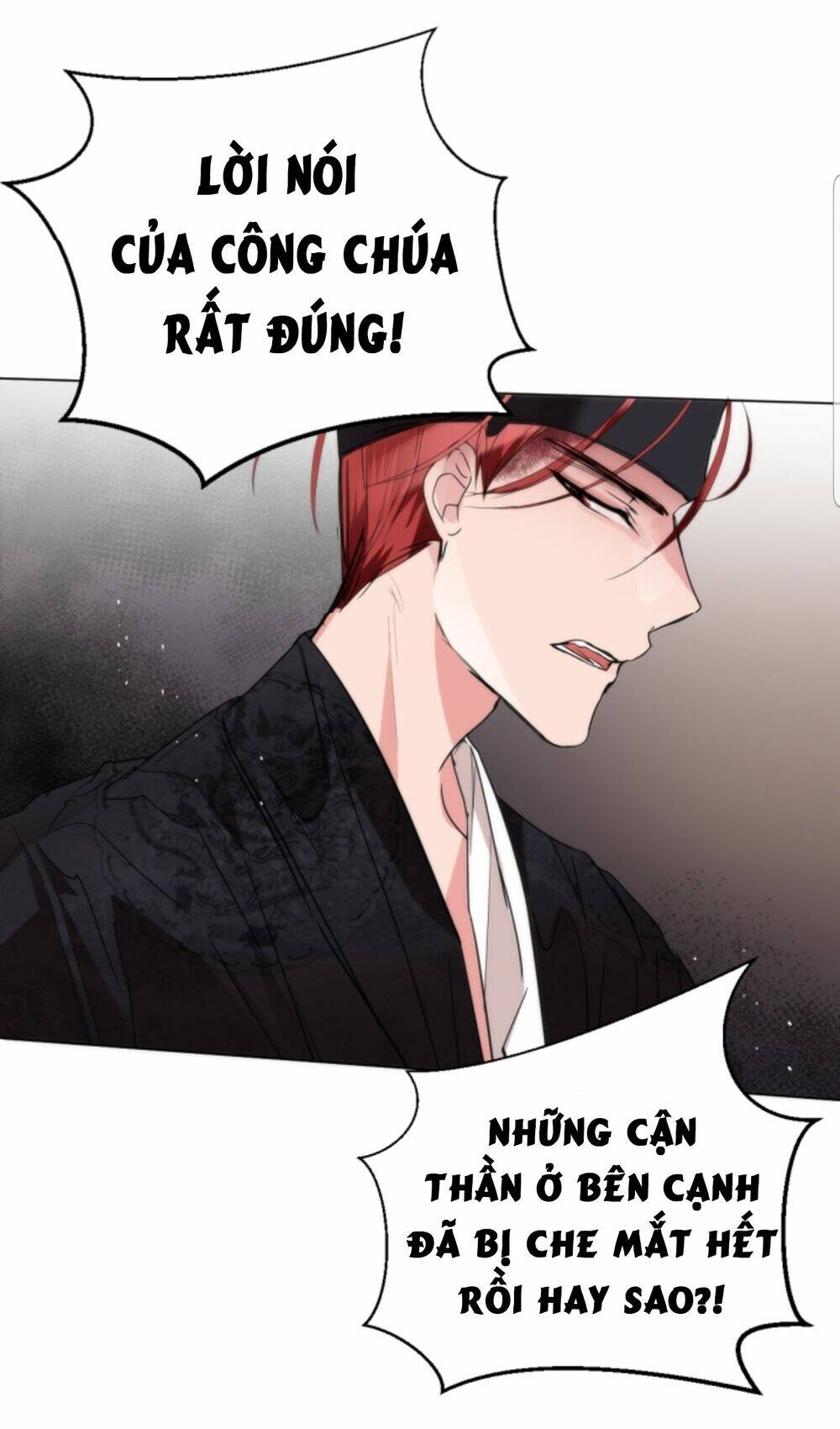 chae hong sa chapter 63 11