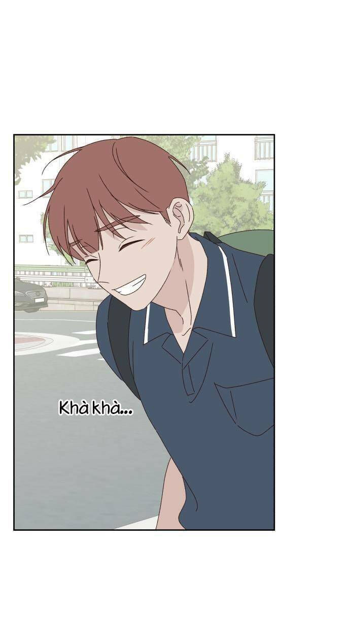 lén lút quện nhau chapter 15 85
