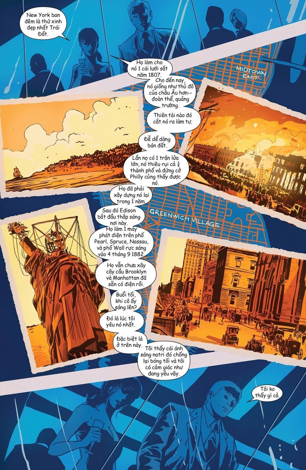 hawkeye 2012 chapter 10 7