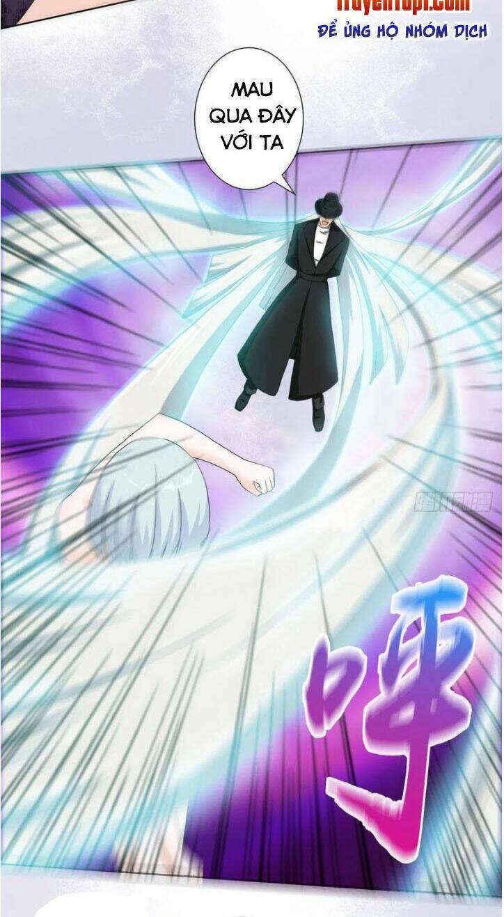 người tu tiên tại đô thị chapter 57 13