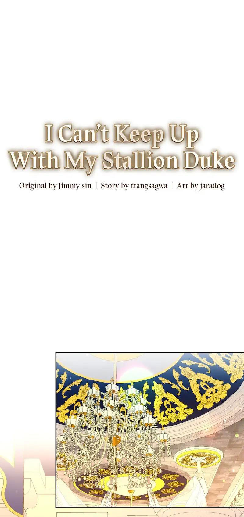 tôi chán nản vì người chồng thứ 2 còn "khỏe" hơn chồng cũ chapter 66.1 2