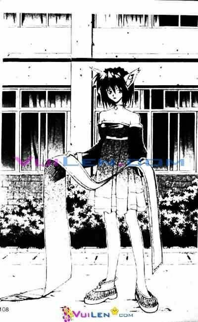 tiên nữ giáng trần chapter 6 108