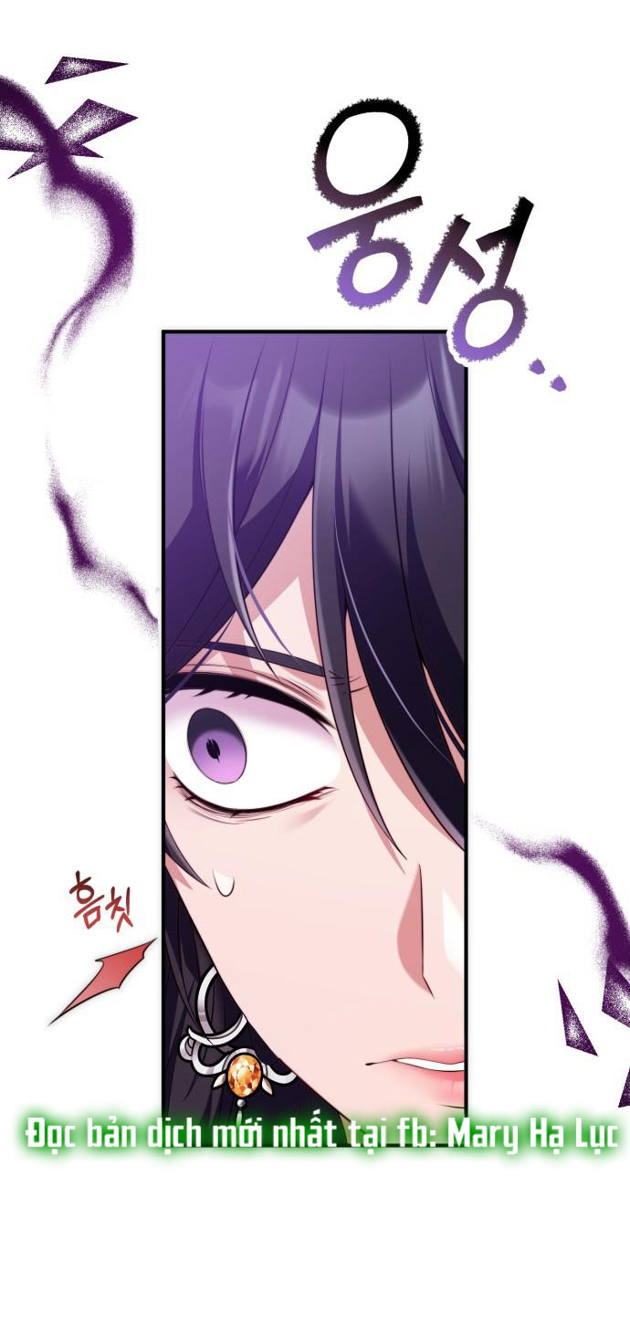 tôi sẽ ly hôn với người chồng bạo chúa chapter 46.1 11