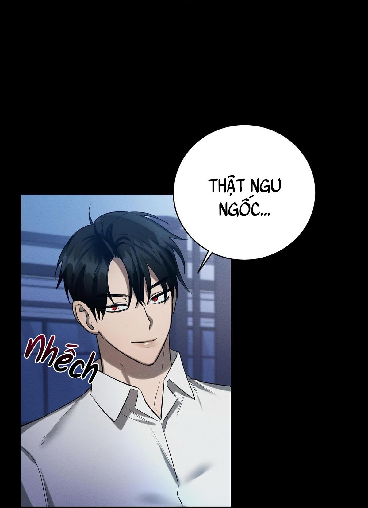 vòng xoáy của ác ma chapter 22 5