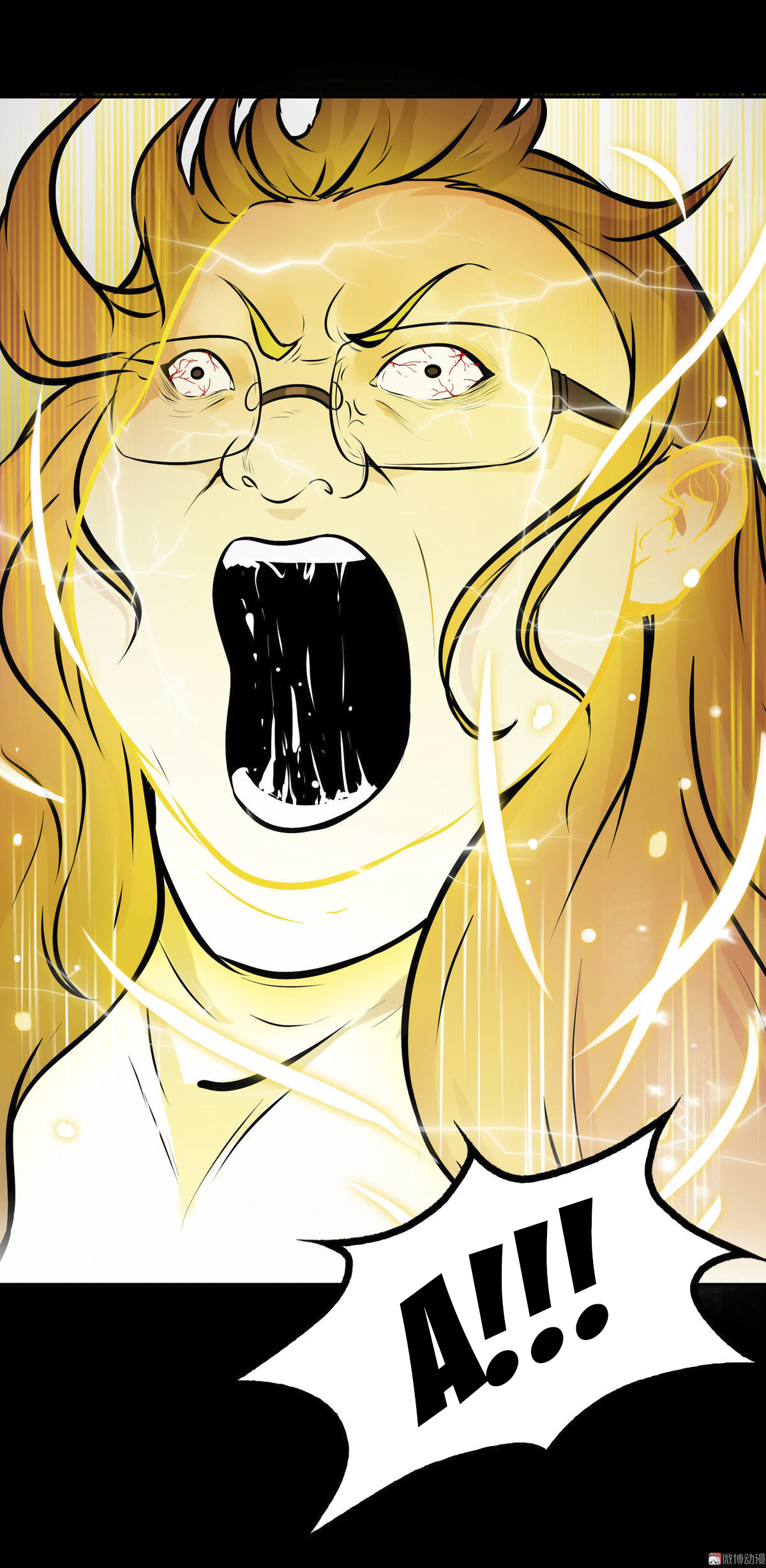 đôi giày pha lê chapter 6 29