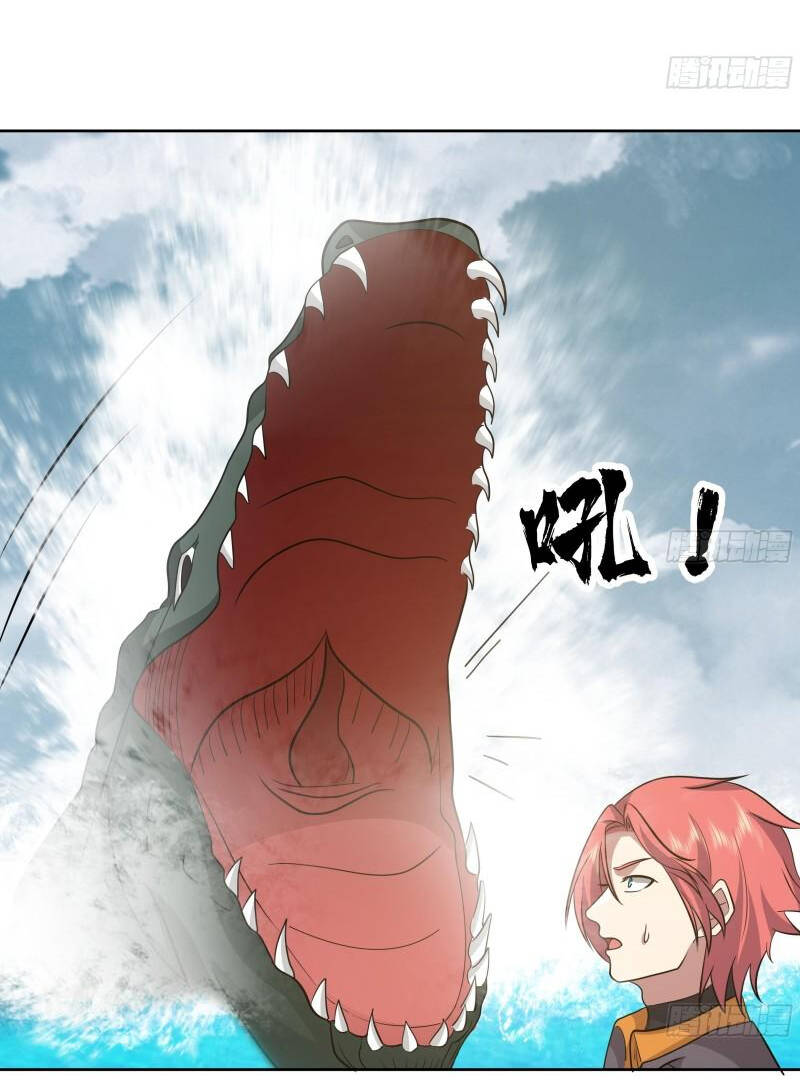 trên người ta có một rồng chapter 621 10