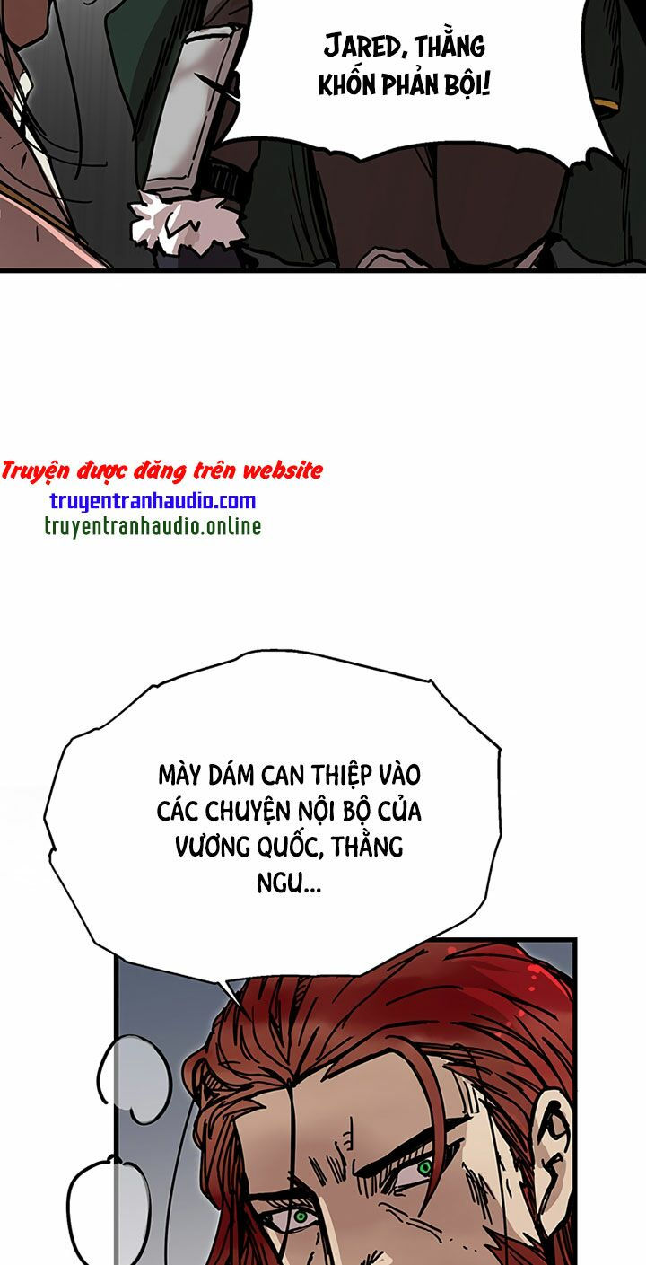 người chơi lỗi chapter 44 37