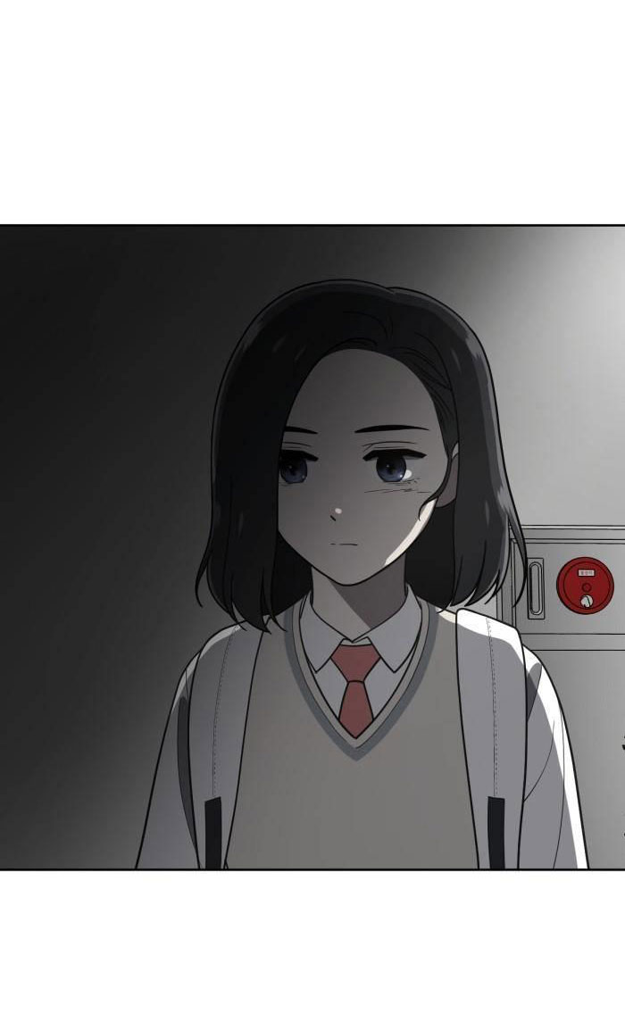 tuyệt vọng chapter 81 16