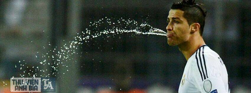 just troll chapter 26 32