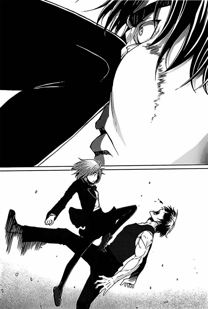 arachnid chapter 14 37