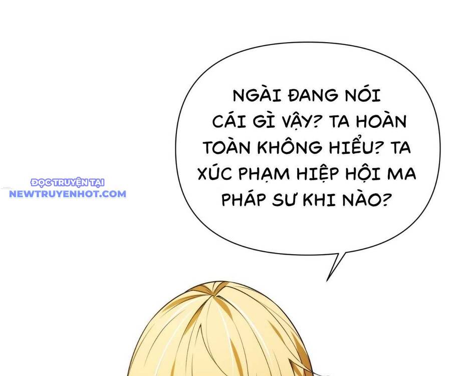 ta xây dựng đế quốc công nghiệp trên đại lục ma pháp chapter 6 52