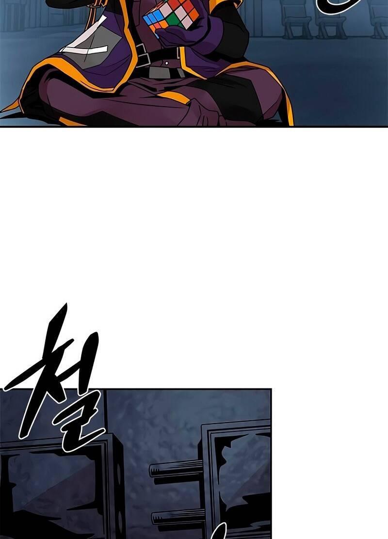 chuyển sinh thành ác nhân chapter 57 55