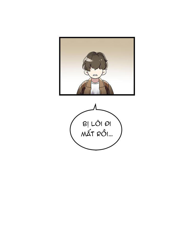 khách sạn ojakgyo chapter 1 20