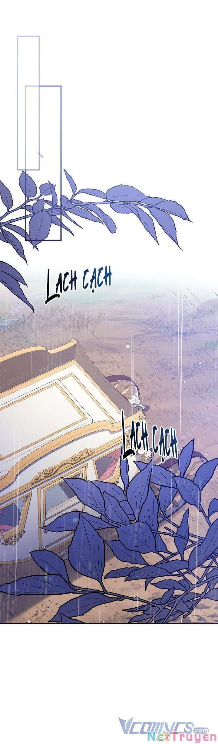 chúng ta có thể trở thành gia đình được không? chapter 66 1