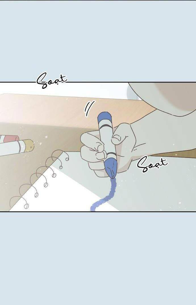 lén lút quện nhau chapter 16 66