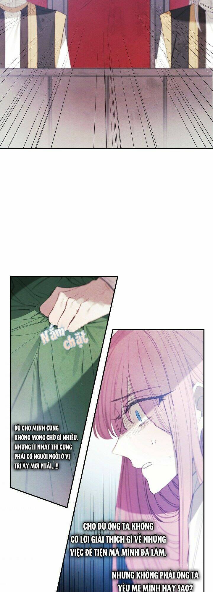 tiệm búp bê của công chúa chapter 12 35