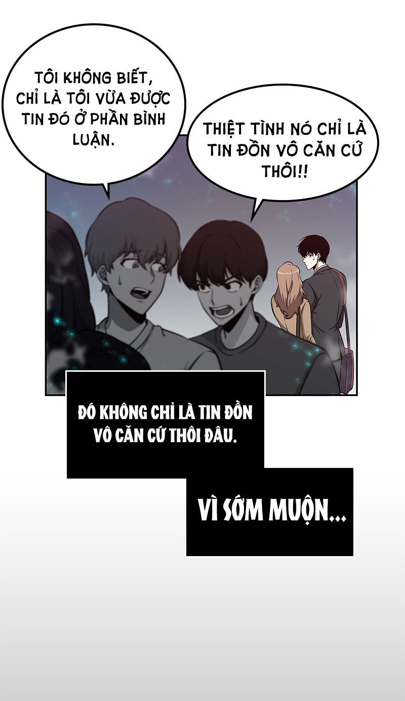 toàn trí độc giả - omniscient reader chapter 3.2 12