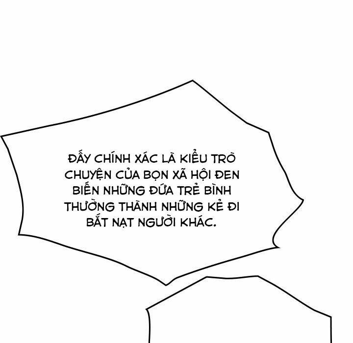 huyền thoại : khởi đầu chapter 55 46