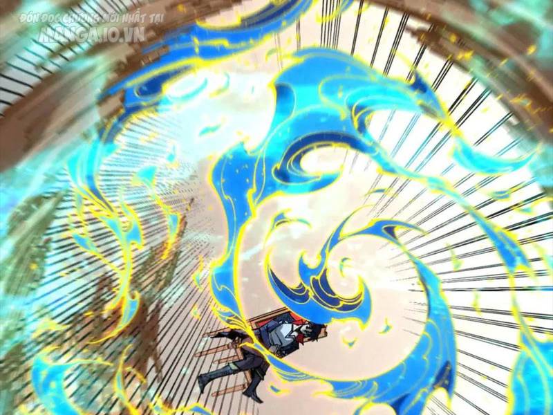 vạn cổ chí tôn chapter 300 113