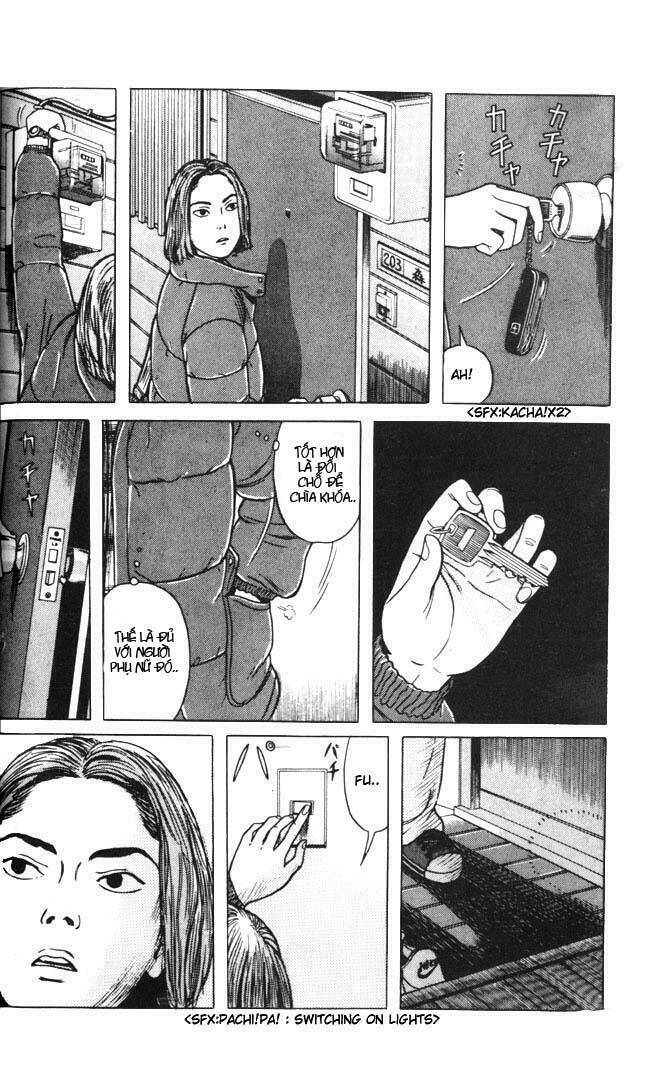 zashiki onna chapter 2 10