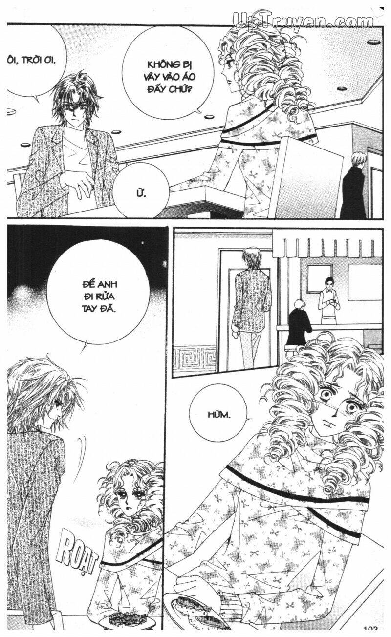 vợ chồng trẻ con bản đẹp chapter 5 103