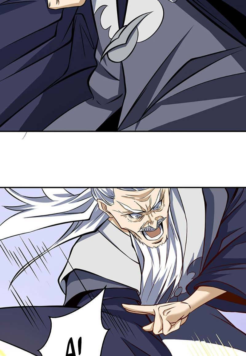 võ đạo độc tôn chapter 506 16