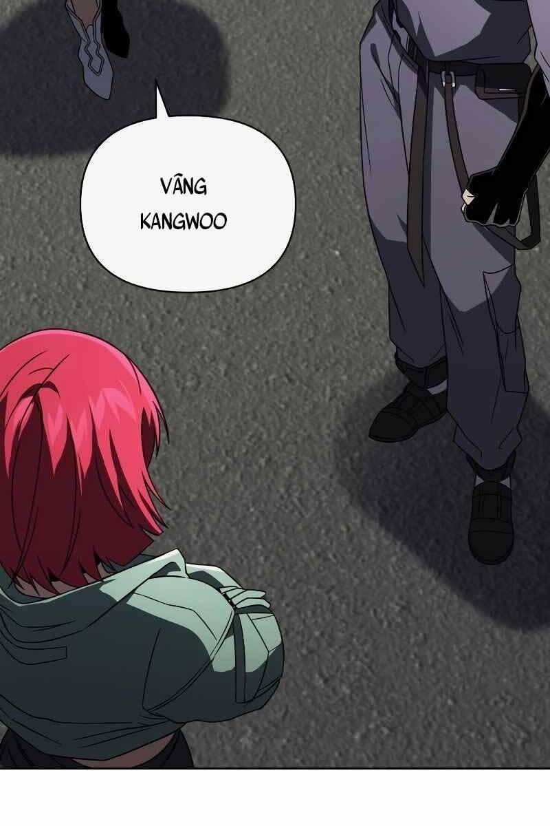 sự trở lại của người chơi sau 10000 năm chapter 52 55