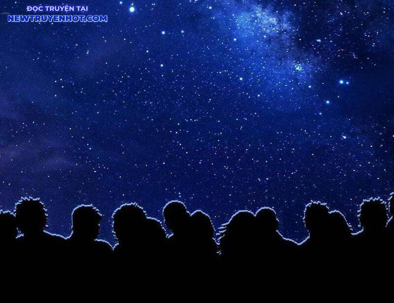 đấu yếm thần chapter 249 99