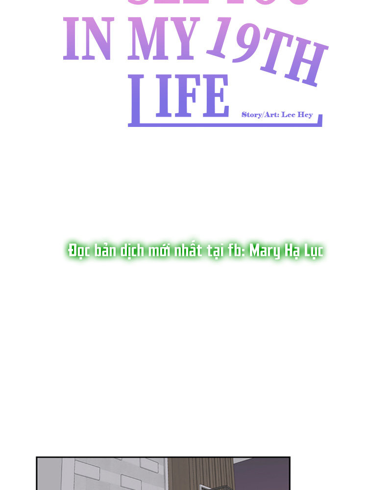 hẹn gặp anh ở kiếp thứ 19 chapter 60 74