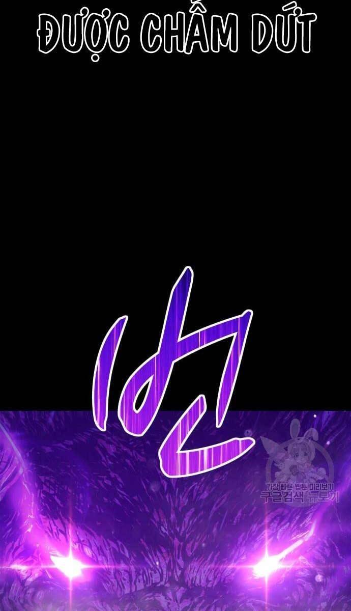 Gậy Gỗ Cấp 99+ chapter 72.6 2