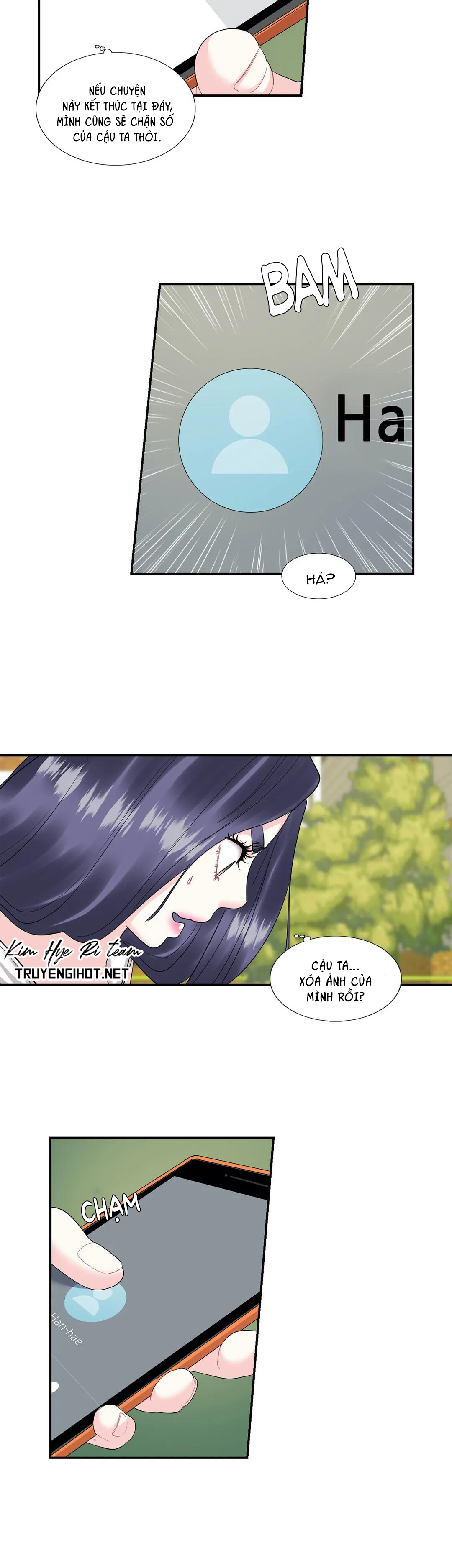 lên đỉnh chapter 23 4