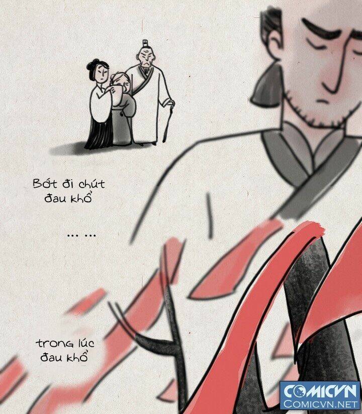 nhất thiền tiểu hòa thượng chapter 1 10