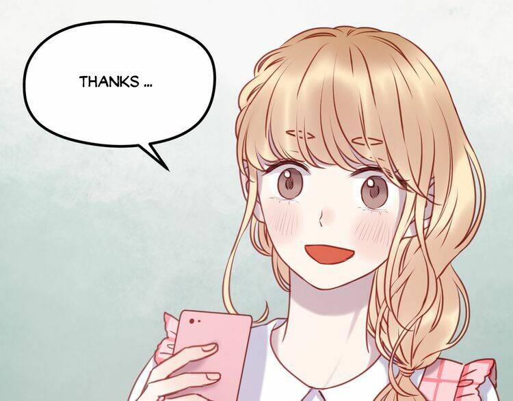 lượm được 1 tiểu hồ ly chapter 56 7